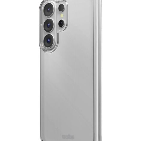 SBS Skinny custodia per cellulare Cover Trasparente (1/2)