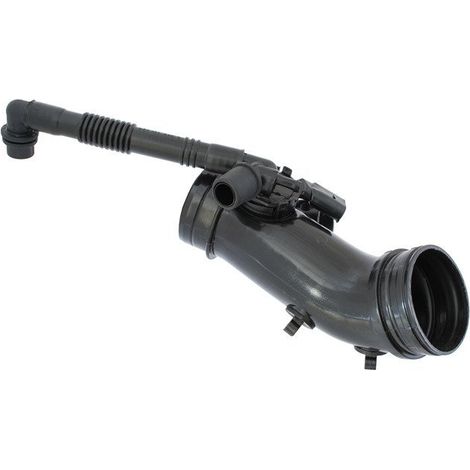 Manguera del filtro de aire para VW Passat B5 FL 2.0 8V 115 CV (2000-2005) (1/5)
