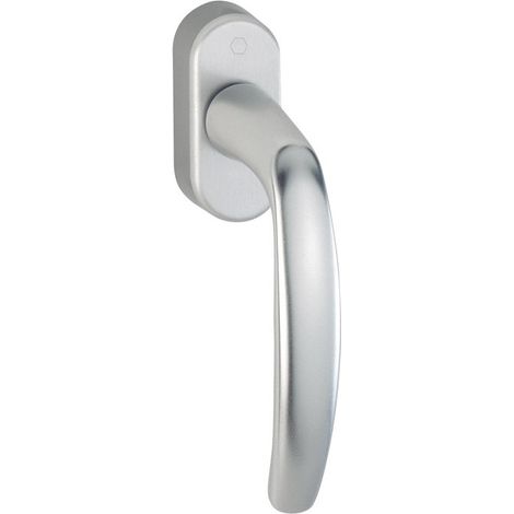Asa ventana 0530/US952 F1 NA7503 5 7/032-042 99
