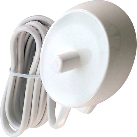 MINI CHARCHEUR STDN T2 POUR PETIT ELECTROMENAGER BRAUN - 81477283 (1/2)