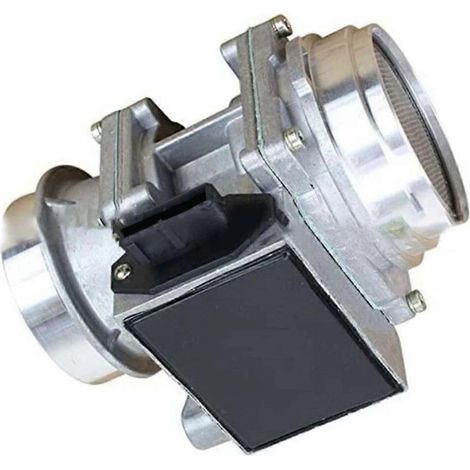 Auto Air Flow Meter Capteur ERR5198 pour Jaguar XJ XJS Land Rover Discovery Defender 3.9L 4.2L 1989 – 1994 DBC10852 (1/5)