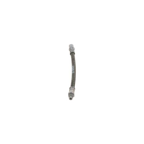 Flexible de frein BOSCH 1 987 476 002 AUDI 10 24 8 220 024 34 32 1 108 134