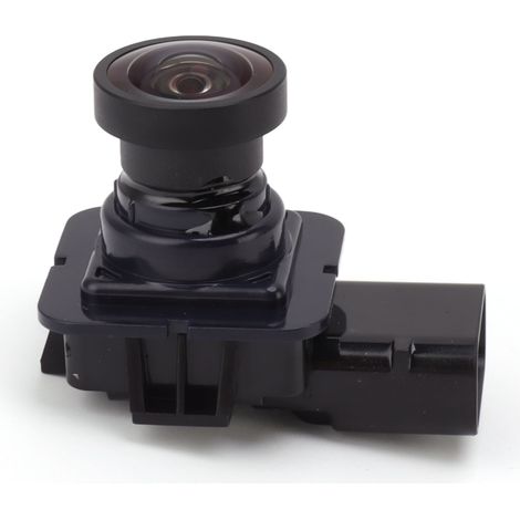 Caméra de recul DS7T19G490DD, caméra d'assistance au stationnement de remplacement pour Ford Fusion 2013 à 2016 (1/5)