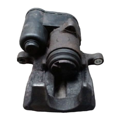 [PRODUIT D'OCCASION] Etrier De Frein Arriere Gauche VOLKSWAGEN Passat ♻️ Ref Oe. 5n0615403 - Garantie à vie