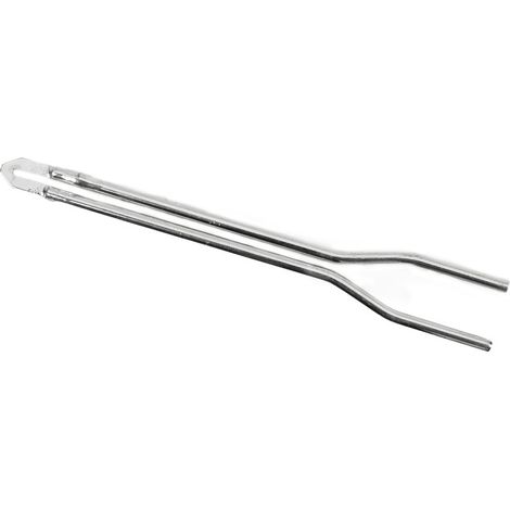 Pointe à souder 60 WB pour Engel solderer 60 S