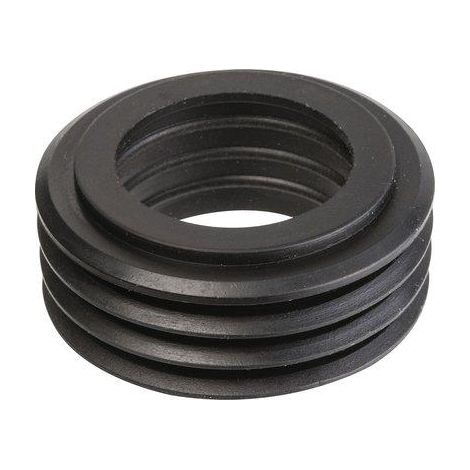 Ligature pour réservoir WC TUBCHASS CLARA 2501.006 (1/2)