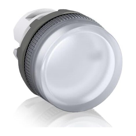 Ml1-100W Voyant Lumineux 1SFA611400R1005 ABB 840496