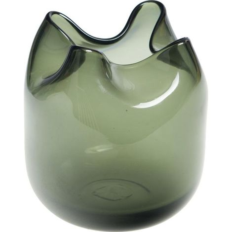 Amadeus - Vase Jules 17 cm (1/2)