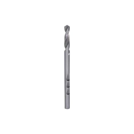 KS Tools Ersatz-Zentrierbohrer für Lochsägen, 105mm (1/4)