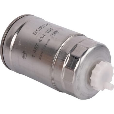 Kraftstofffilter DEUTZ 12153148 (1/2)