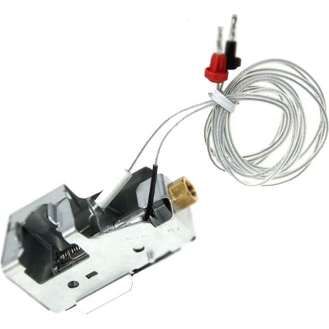 Ersatzteil - Kompletter Gaskocher - - DOMETIC