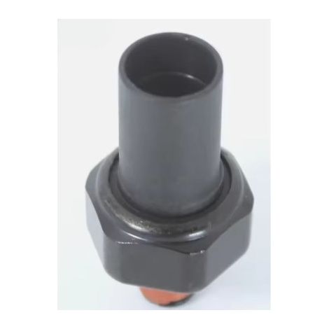 Kraftstoffdruckschalter-Sensor für moderne Motoren, Modelle 94750-37000 und 94750-37100. (1/4)