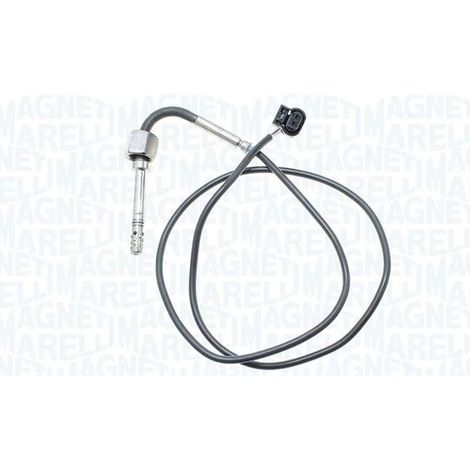 Capteur, température des gaz Magneti Marelli 172000119010 MERCEDES-BENZ