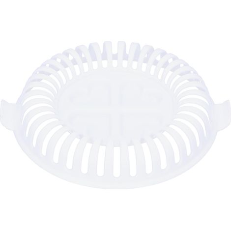Plaque de cuisson pour chips au four à micro-ondes, appareil à chips, support pour snacks à faire soi-même, outils de cuisine (1/5)