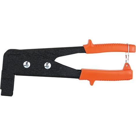 Pinza per inserire i tasselli - Fischer Darex