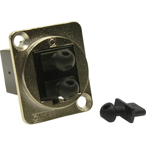 Staubschutz für USB-C-Buchse CP30295 Staubschutz CP30295 Cliff Inhalt: 1 St.