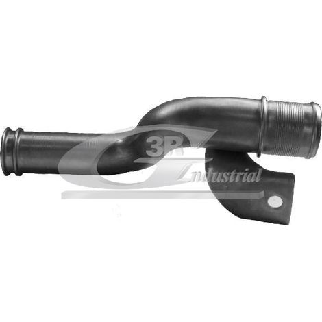 3RG 80271 TUBO AGUA METÃƒÂLICO