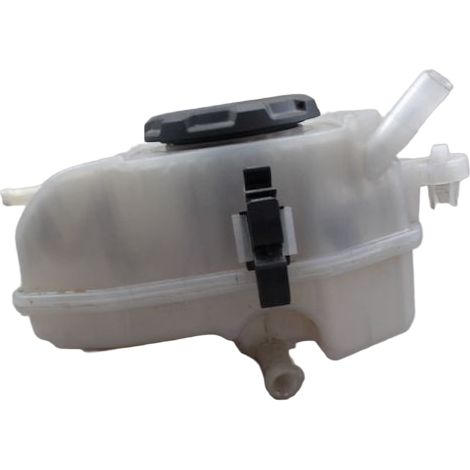 Vase Expansion VOLKSWAGEN Polo [PRODUIT D'OCCASION]♻️2q0121407d