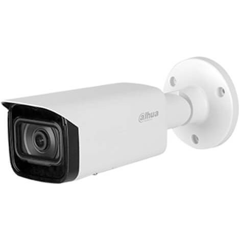IPC-HFW5442T-ASE-S3 – 4MP AI IP Bullet 3,6 mm IR-Mikrofon