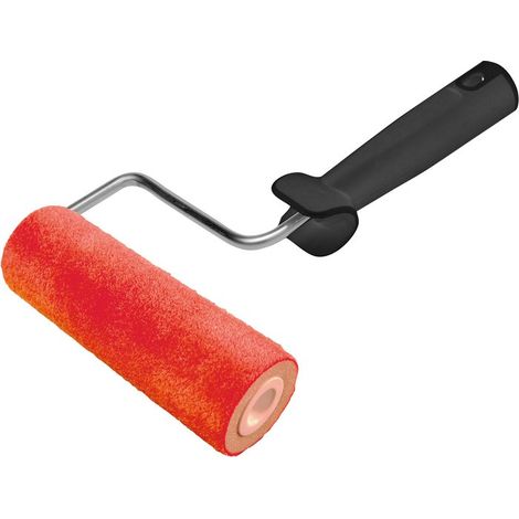 Laque Acrylique Bi-mat Pro Finition Bi-mat Professionnelle, Haute Résistance - Outibat (1/2)
