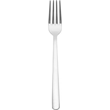 Fourchette à dessert Adria - OVE - 167 mm - Lot de 12 - Finedine (1/5)