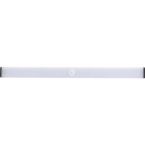 Éclairage LED à détecteur de mouvement, éclairage de meuble (1/5)