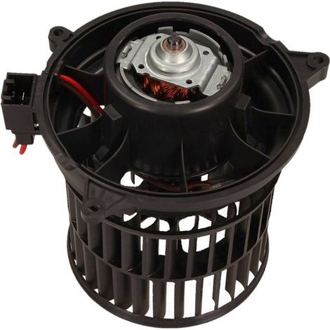 MAXGEAR AC765493 COMPRESSEUR FORD 1252926 (1/2)