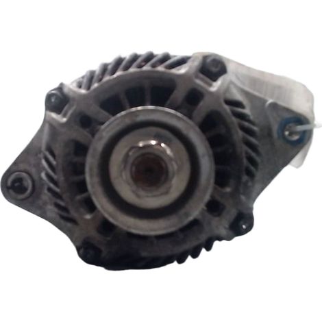 [PRODUIT D'OCCASION] Alternateur SUZUKI Swift ♻️ Ref Oe. 3140085l03 - Garantie à vie (1/5)