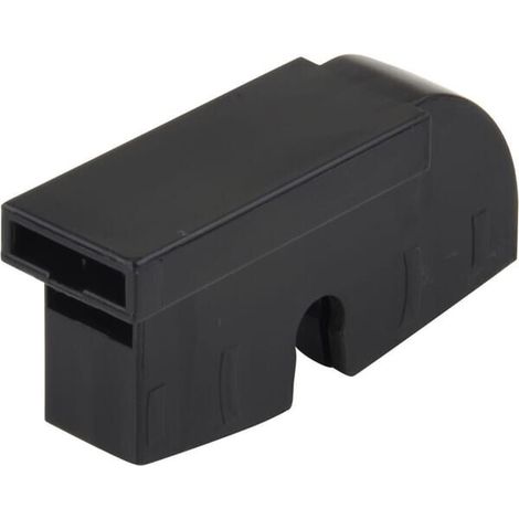 Adapter CNH 9971672