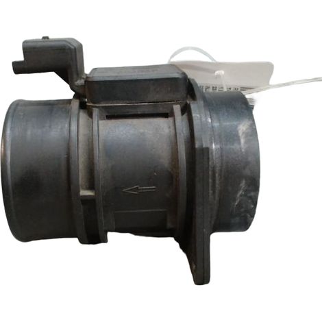 [PRODUIT D'OCCASION] Debitmetre Air RENAULT Trafic Combi L1h1 1000kg 2001- ♻️ Ref Oe. 7700109812 - Garantie à vie (1/2)