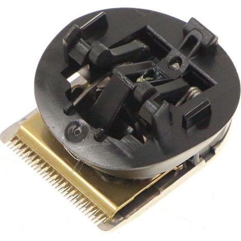 Ersatzteil - 32-mm-Schneidekopf -  - ROWENTA