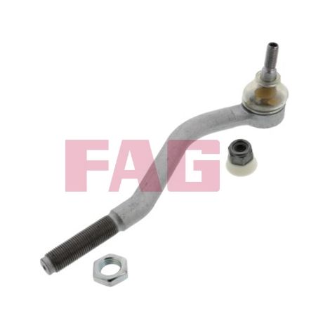 Rotule de barre de connexion FAG 840 0970 10 CITROËN 381754 381760