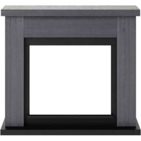 Fuego Cornice Caminetto Ugo Cenere Cornice Per Caminetto Struttura In Legno Mdf