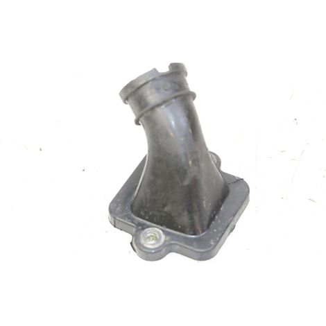 [REFURBISHED] PIPE ADMISSION PEUGEOT SPEEDFIGHT 3 AIR 50 2009 - 2015 (1/3)