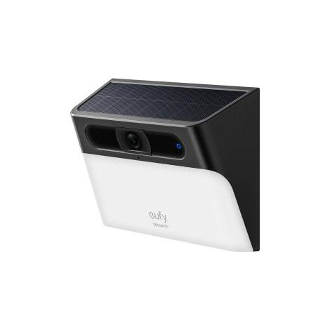 Videocamera di Sorveglianza Eufy T81A0311 (1/4)
