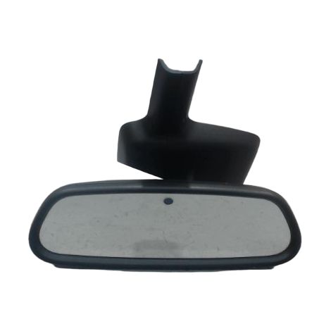 Retroviseur Interieur PEUGEOT 308 [PRODUIT D'OCCASION]♻️98000183xt