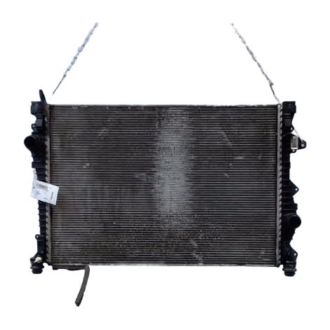 Radiateur LAND ROVER Rr Evoque [PRODUIT D'OCCASION]♻️lr075360