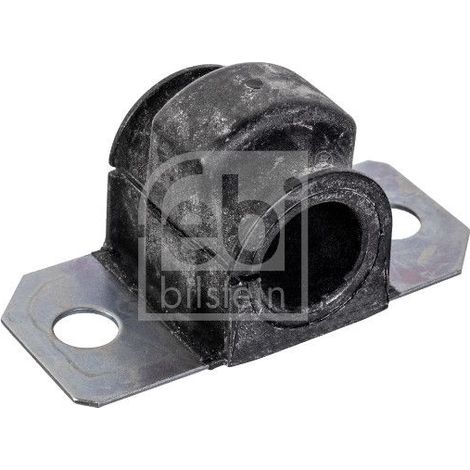 Suspension, stabilisateur FEBI BILSTEIN 178382 FORD 1 782 992 1 790 816