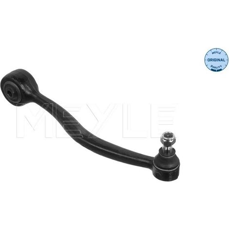 Bras de liaison, suspension de roue Meyle 316 050 4217 BMW 1 124 401 1 131 587