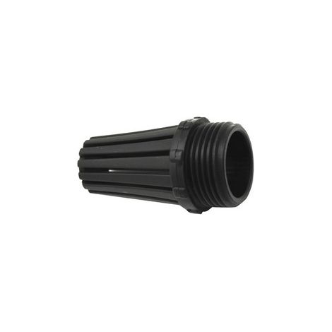FILTRO NERO 3/4" BUCCH