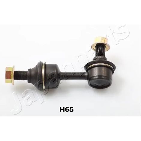 Stabilisateur, chassis Japanparts SI-H65 HYUNDAI 555302W000 55540-2W000
