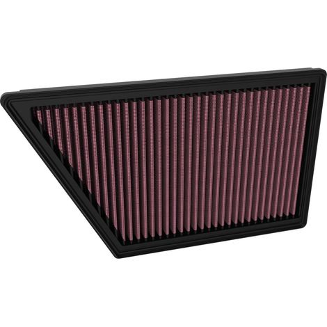 FILTRE A AIR DE REMPLACEMENT 33-3185 K&N