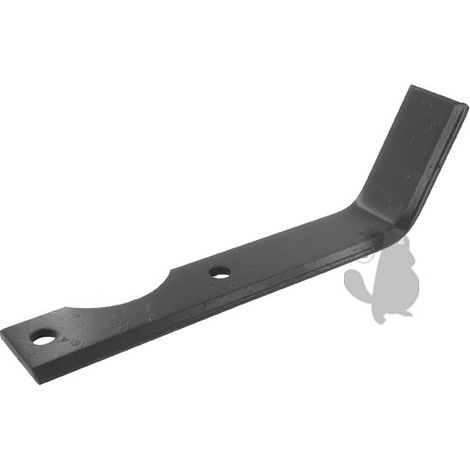 FRESA DA 240MM COMPATIBILE RIF 1404115R