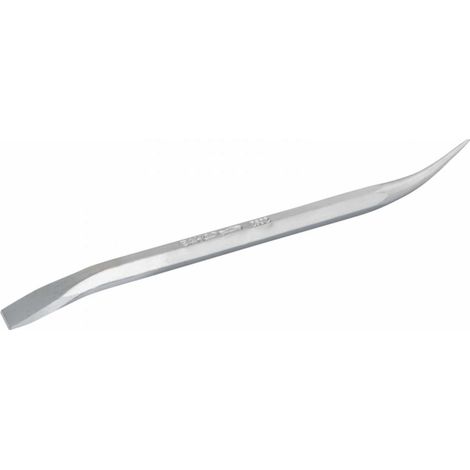 Bahco Kombinierte Splintenzieher U. Spreizer, 170mm 2632 (1/3)