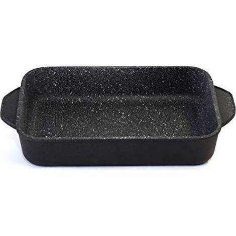 Lasagnera cm 30X20 Bravageo