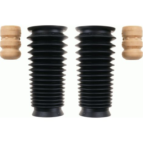Kit de protection contre la poussière, amortisseur SACHS 900 066 SAAB 4779310