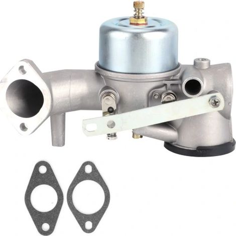 CARBURATORE BRIGGS & STRATTON 491031 490499 491026 12 CV