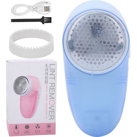 Rasoir électrique rechargeable, épilateur multifonction, tondeuse à cheveux sans fil (1/5)