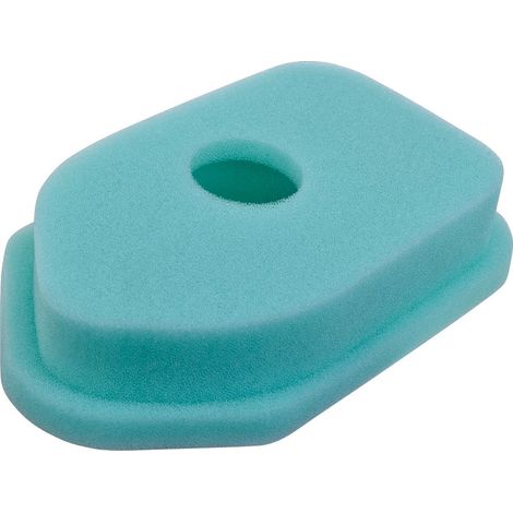 Kompatibler Luftfilter für Briggs & Stratton Sprint- und Classic-Motoren ARNOLD (1/5)