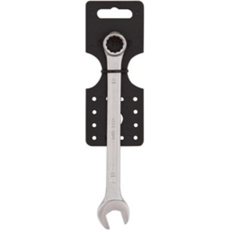 CHIAVE COMBINATA 12 MM RIF.79310